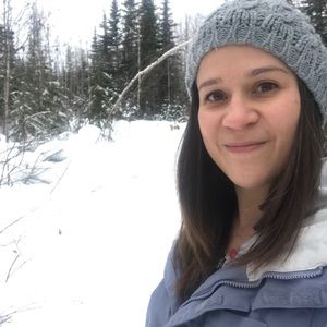 Meet your Posher, Carmen